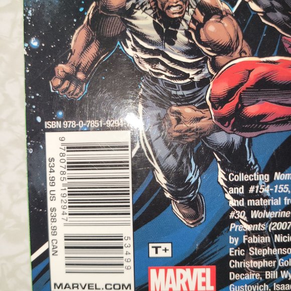 Comics & Collector's Pin & Figure Set-$75 obo - Picture 14 of 15